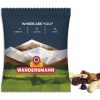 Seeberger Nut´s and Berries