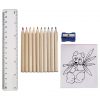 Kinder Mal Set 1