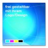 Brillenputztuch 3