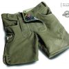 Vegane Lederhose für Herren 2