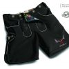Vegane Lederhose für Herren 3