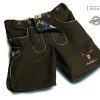 Vegane Lederhose für Herren 4