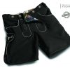 Vegane Lederhose für Herren 5