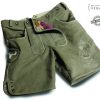 Vegane Lederhose für Damen 2