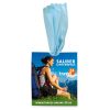 Beutel Box - Pocket Bags