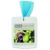 Gassi-Beutel - Pocket Bags
