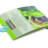 Gassi-Beutel - Pocket Bags