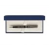Waterman Hemisphere Essential in Box