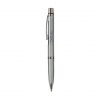 Rotring Madrid silber