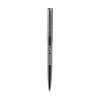 Waterman Graduate 1