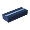 Waterman Graduate Box