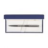 Waterman Graduate in Box