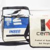 K-Cement und Eagle