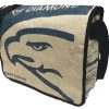 Fair-Trade-Eagle 1