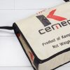 K-Cement 1