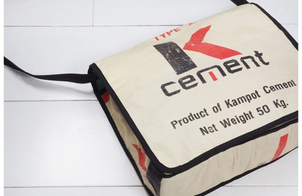 K-Cement 1