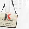 K-Cement 2