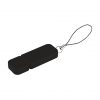 USB-Stick RECYCLE schwarz (2)