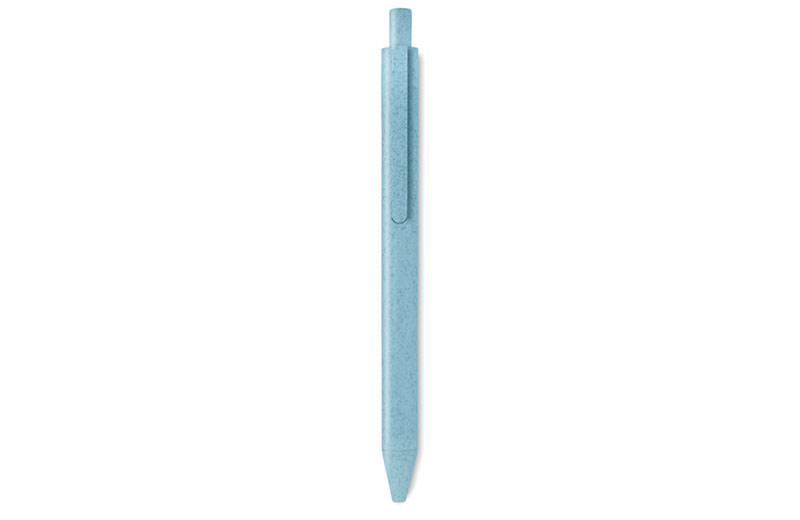 Kugelschreiber UNITON blau