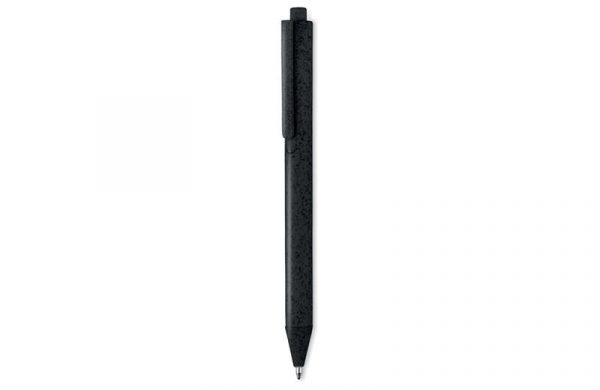 Kugelschreiber UNITON schwarz 2