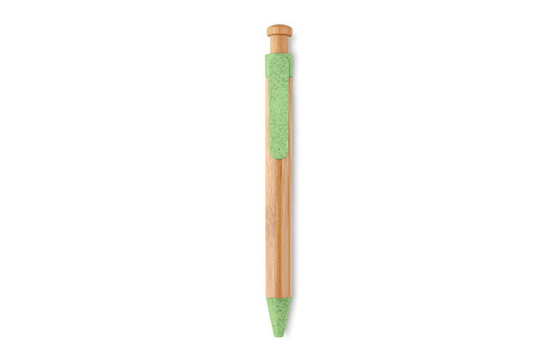 Deluxe Pen Press – Schnellverschluss Für Drechselstifte, Mit Stahlbasis & Zwei Druckmethoden