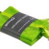 Obst- und Gemüsebeutel aus Organza