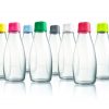 Retap Flasche 0,5 Liter Farben