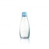 Retap Flasche 0,5 Liter Babyblau