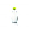 Retap Flasche 0,5 Liter limone