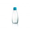Retap Flasche 0,5 Liter hellblau