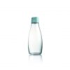 Retap Flasche 0,5 Liter mint blau
