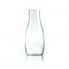 Retap Karaffe 1,2 Liter ohne Deckel