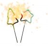 Wondercandle Stern Baum