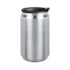 SENATOR King Can Thermobecher steel, ohne Werbedruck