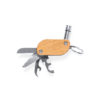 Multi-Tool als Werbegeschenk