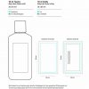 Antibakterielles-Handreinigungsgel-50-ml-in-rPET-Flasche-Werbefläche