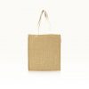 Jutetasche BUDGET Werbemittel