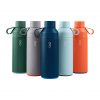 Ocean-Bottle Alle Farben