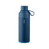 Ocean-Bottle dunkelblau