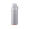 Ocean-Bottle grau