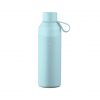 Ocean-Bottle hellblau