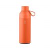 Ocean-Bottle orange