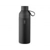 Ocean-Bottle schwarz