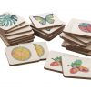 Holz Memory Spiel