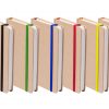 Notizbuch BUDGET Alle Farben