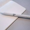 Ocean Pen