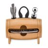 Barrel Wein-Set