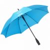 Regenschirm aus RPET