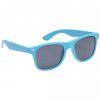 Sonnenbrille Social Plastic