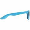 Sonnenbrille Social Plastic Seitenansicht